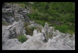 Papusile de Piatra Kuklitsa -19-06-2017 - Bogdan Balaban